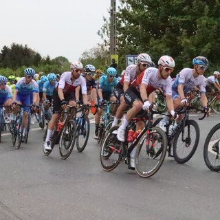 Giro dItalia 2022.05.06.