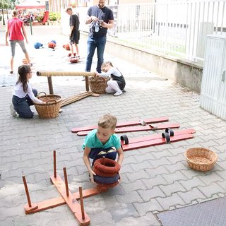 2021.08.28. falunap ii 148