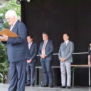 2021.08.28. falunap ii 162