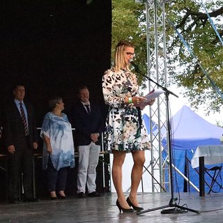2021.08.28. falunap ii 187