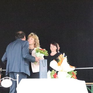 2021.08.28. falunap ii 188