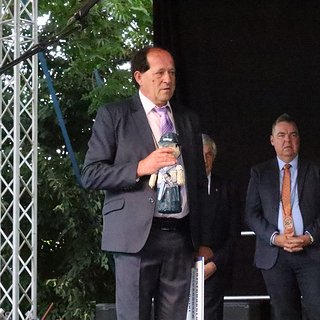 2021.08.28. falunap ii 201