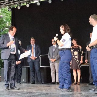 2021.08.28. falunap ii 203