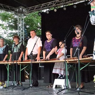 2021.08.28. falunap ii 213