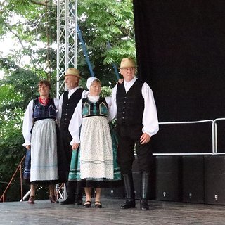 2021.08.28. falunap ii 227