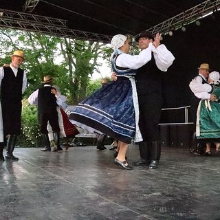 2021.08.28. falunap ii 230
