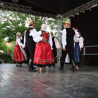2021.08.28. falunap ii 232