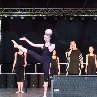 2021.08.28. falunap ii 279