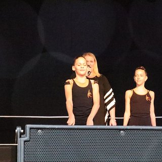2021.08.28. falunap ii 283