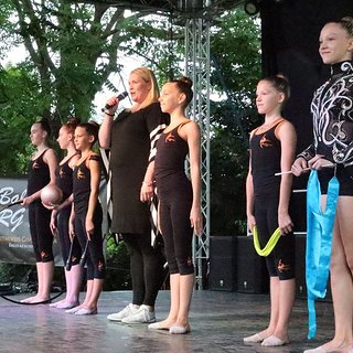 2021.08.28. falunap ii 291