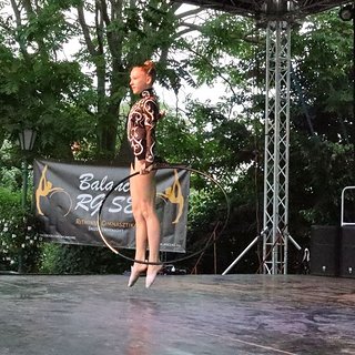 2021.08.28. falunap ii 324