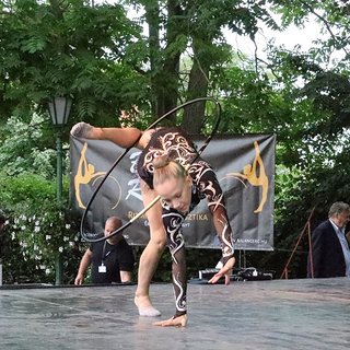 2021.08.28. falunap ii 333