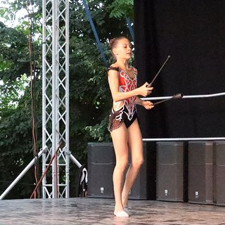 2021.08.28. falunap ii 361