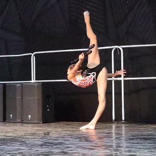 2021.08.28. falunap ii 363