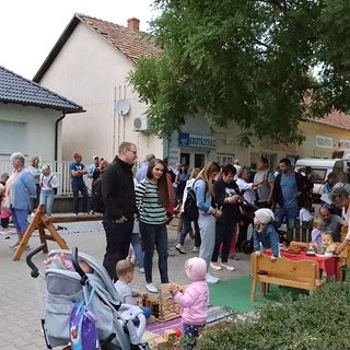 2021.08.28. falunap ii 369