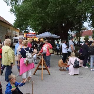 2021.08.28. falunap ii 371
