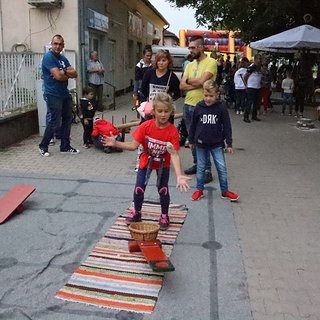 2021.08.28. falunap ii 372
