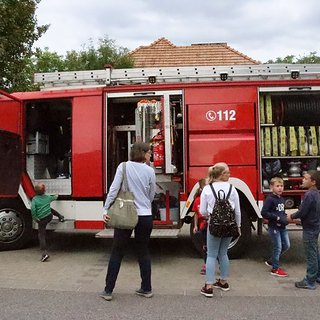 2021.08.28. falunap ii 382