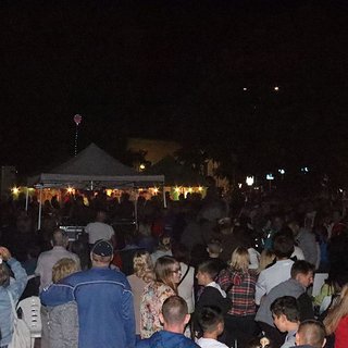 2021.08.28. falunap ii 490