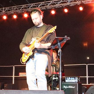 2021.08.28. falunap ii 508