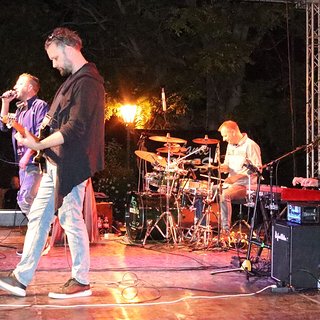 2021.08.28. falunap ii 516