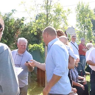 születésfa 2021.09.11 173