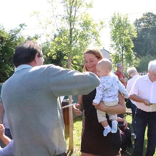 születésfa 2021.09.11 174