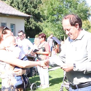 születésfa 2021.09.11 183