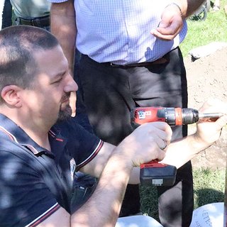 születésfa 2021.09.11 185