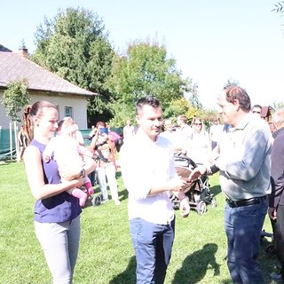 születésfa 2021.09.11 188