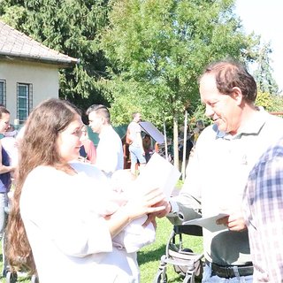 születésfa 2021.09.11 193