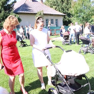 születésfa 2021.09.11 205