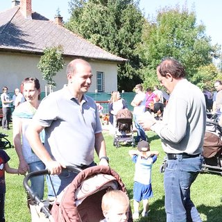 születésfa 2021.09.11 207
