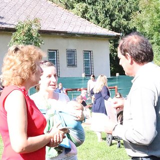 születésfa 2021.09.11 208