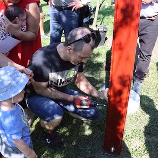 születésfa 2021.09.11 233