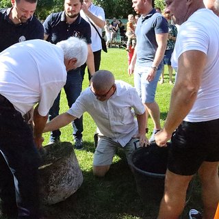 születésfa 2021.09.11 262
