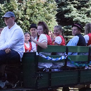 szüreti bál 2021.09.11 143