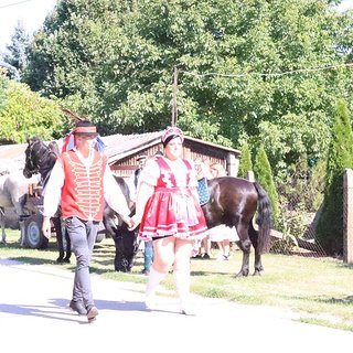 szüreti bál 2021.09.11 144