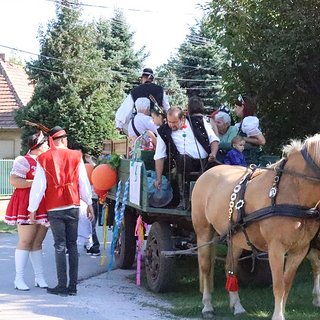 szüreti bál 2021.09.11 145