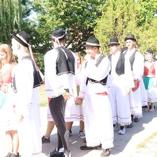 szüreti bál 2021.09.11 152