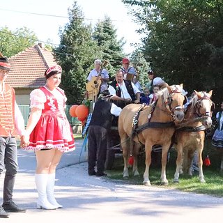 szüreti bál 2021.09.11 153