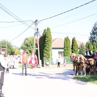 szüreti bál 2021.09.11 154