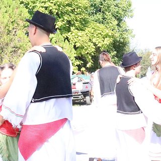 szüreti bál 2021.09.11 162