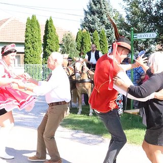 szüreti bál 2021.09.11 163