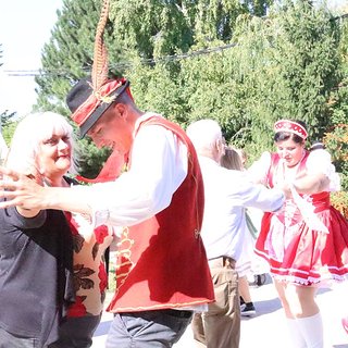 szüreti bál 2021.09.11 165