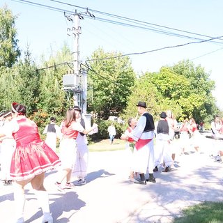 szüreti bál 2021.09.11 168