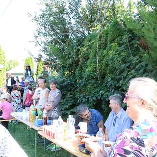 szüreti bál 2021.09.11 169