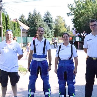 szüreti bál 2021.09.11 175