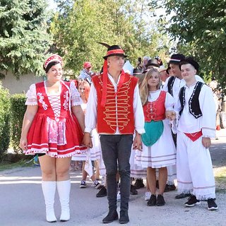 szüreti bál 2021.09.11 185
