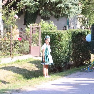 szüreti bál 2021.09.11 186